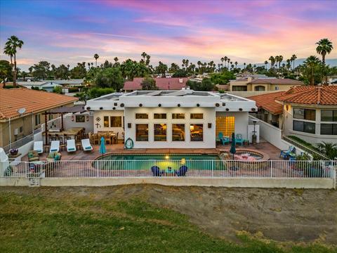 76645 California Dr, Palm Desert, CA 92211