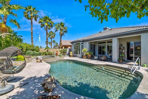 44131 Royal Troon Dr, Indio, CA 92201