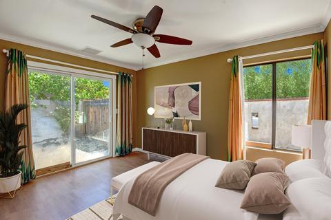 67250 Peineta Rd, Cathedral City, CA 92234