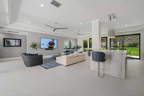 46515 Quail Run Dr, Indian Wells, CA 92210