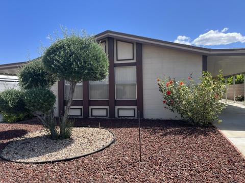 73621 Sawmill Canyon Way, Palm Desert, CA 92260