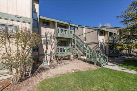 760 Bluejay Rd, Big Bear Lake, CA 92315