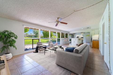 77384 Miles Ave, Indian Wells, CA 92210