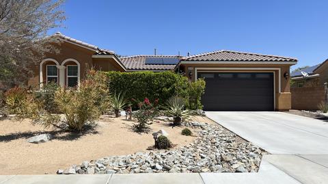 74140 Imperial Ct E, Palm Desert, CA 92211