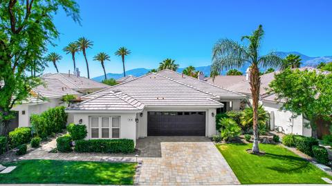 80345 Camarillo Way, La Quinta, CA 92253