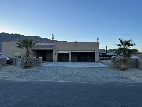 3711 Thomas Ave, Thermal, CA 92274 photo 2