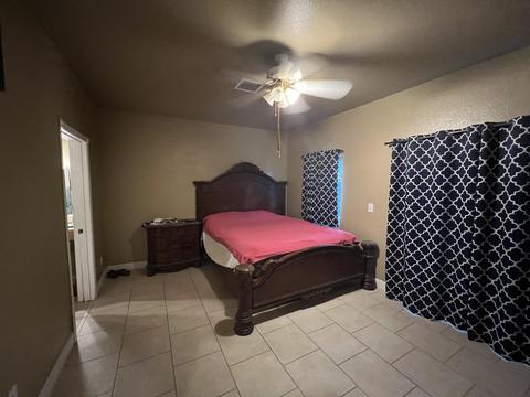 3711 Thomas Ave, Thermal, CA 92274 photo 11