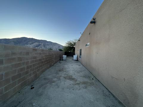 3711 Thomas Ave, Thermal, CA 92274 photo 26