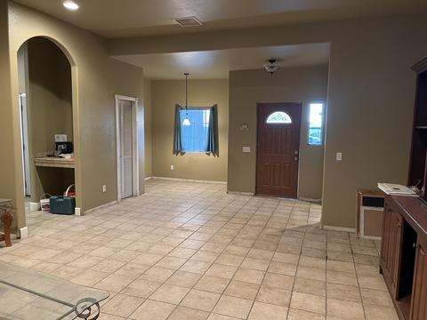 3711 Thomas Ave, Thermal, CA 92274 photo 4