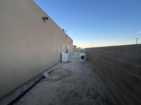 3711 Thomas Ave, Thermal, CA 92274 photo 25