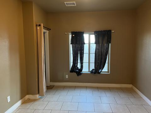 3711 Thomas Ave, Thermal, CA 92274 photo 8