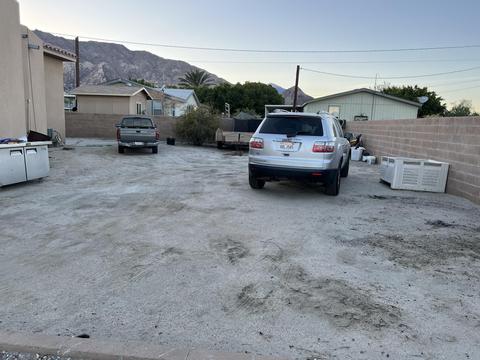 3711 Thomas Ave, Thermal, CA 92274 photo 20