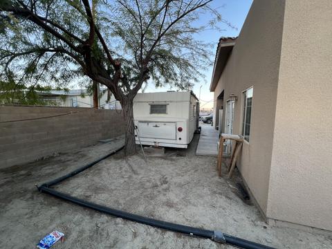 3711 Thomas Ave, Thermal, CA 92274 photo 24