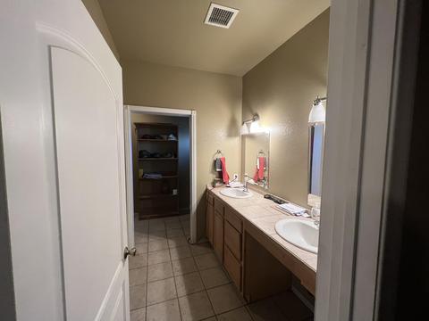 3711 Thomas Ave, Thermal, CA 92274 photo 12