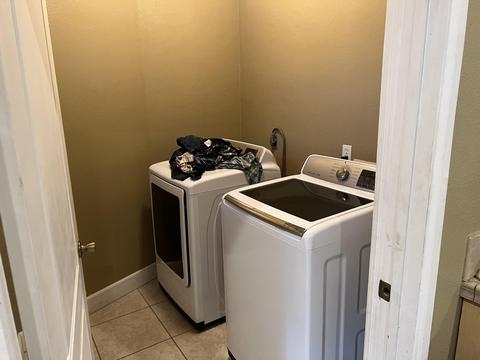 3711 Thomas Ave, Thermal, CA 92274 photo 15