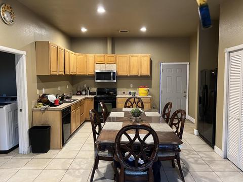 3711 Thomas Ave, Thermal, CA 92274 photo 5