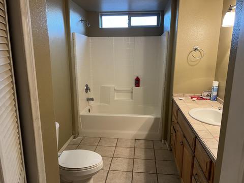 3711 Thomas Ave, Thermal, CA 92274 photo 9