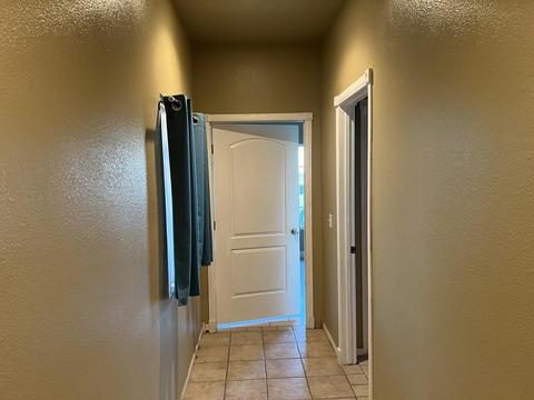 3711 Thomas Ave, Thermal, CA 92274 photo 7