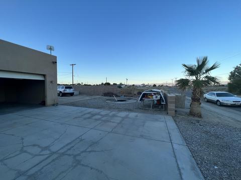3711 Thomas Ave, Thermal, CA 92274 photo 17