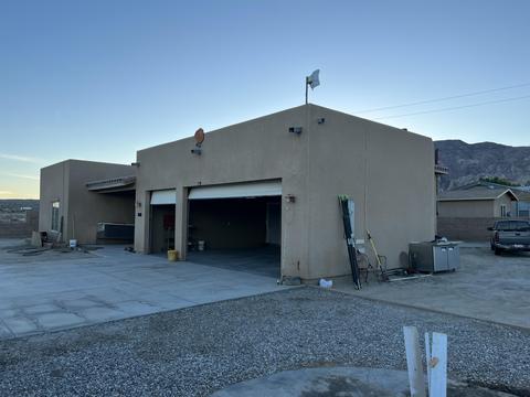 3711 Thomas Ave, Thermal, CA 92274 photo 19