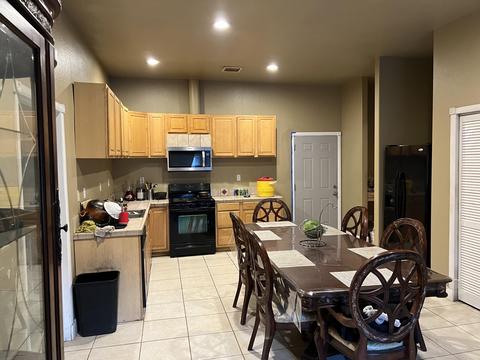 3711 Thomas Ave, Thermal, CA 92274 photo 6
