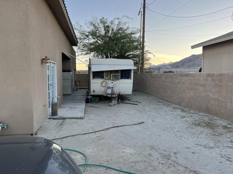 3711 Thomas Ave, Thermal, CA 92274 photo 21