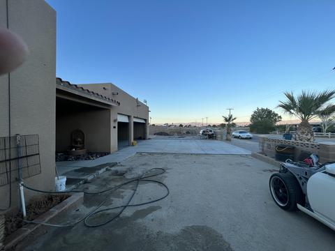 3711 Thomas Ave, Thermal, CA 92274 photo 27