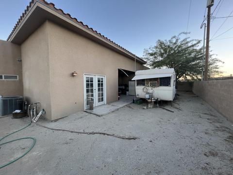 3711 Thomas Ave, Thermal, CA 92274 photo 23