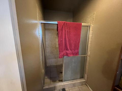 3711 Thomas Ave, Thermal, CA 92274 photo 13