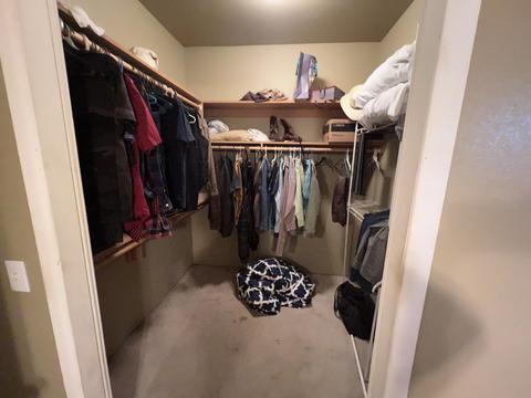 3711 Thomas Ave, Thermal, CA 92274 photo 14