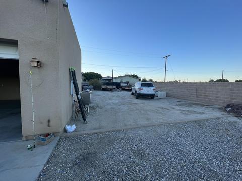 3711 Thomas Ave, Thermal, CA 92274 photo 18