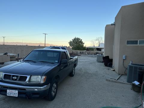3711 Thomas Ave, Thermal, CA 92274 photo 22