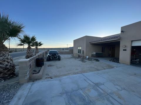 3711 Thomas Ave, Thermal, CA 92274 photo 16