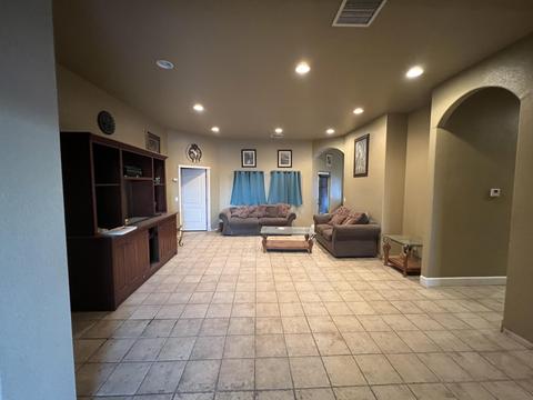3711 Thomas Ave, Thermal, CA 92274 photo 3