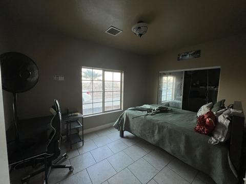 3711 Thomas Ave, Thermal, CA 92274 photo 10