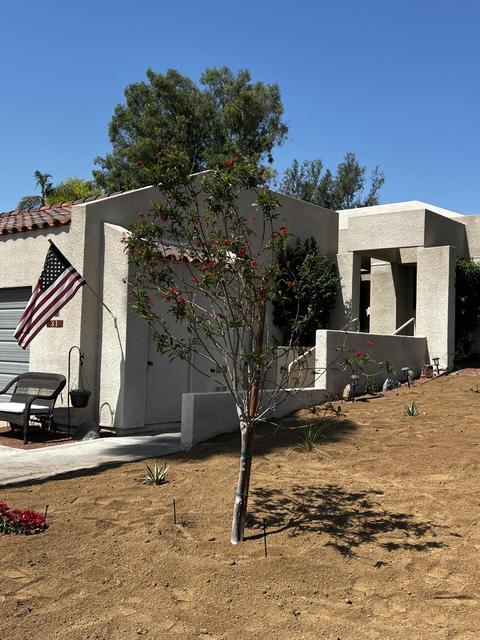 31 Mission Ct, Rancho Mirage, CA 92270