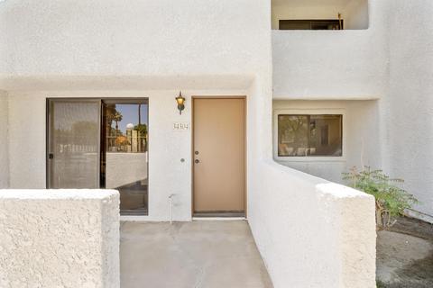 34304 Laura Way, Rancho Mirage, CA 92270