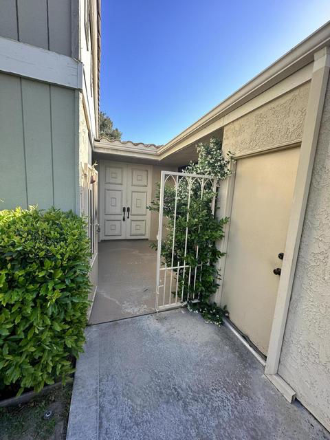 72299 Rodeo Way, Rancho Mirage, CA 92270