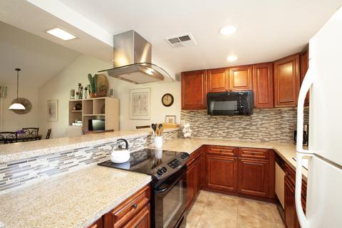 40671 Inverness Way, Palm Desert, CA 92211