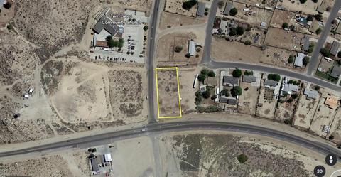 39844 170th St E, Palmdale, CA 93591