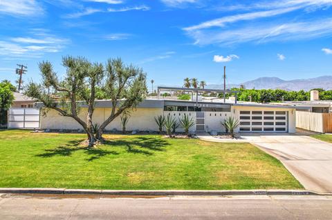 81369 Alberta Ave, Indio, CA 92201