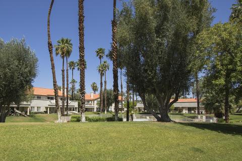 778 Montana Vista Dr, Palm Desert, CA 92211