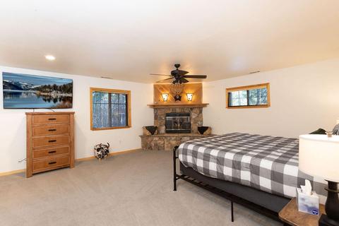 42641 Juniper Dr, Big Bear Lake, CA 92315 photo 17