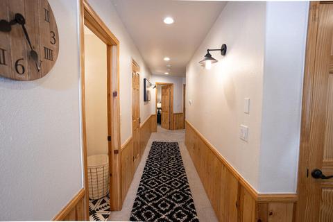 42641 Juniper Dr, Big Bear Lake, CA 92315 photo 11