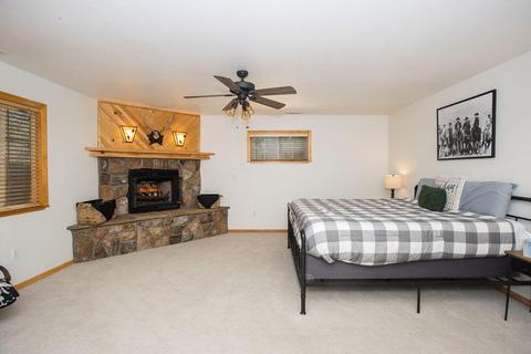 42641 Juniper Dr, Big Bear Lake, CA 92315 photo 34