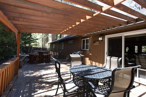 42641 Juniper Dr, Big Bear Lake, CA 92315 photo 39