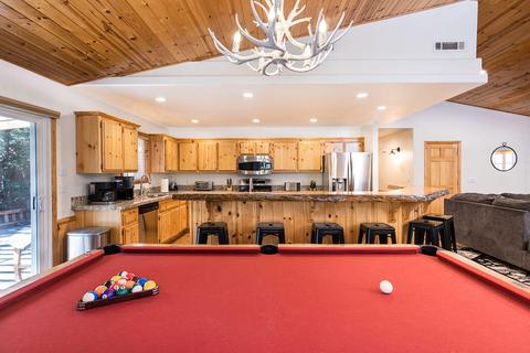 42641 Juniper Dr, Big Bear Lake, CA 92315 photo 9