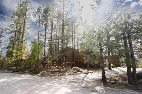42641 Juniper Dr, Big Bear Lake, CA 92315 photo 28