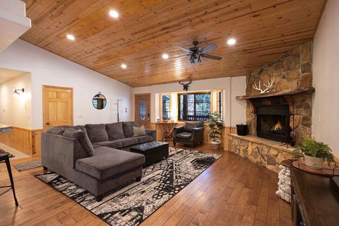 42641 Juniper Dr, Big Bear Lake, CA 92315 photo 5