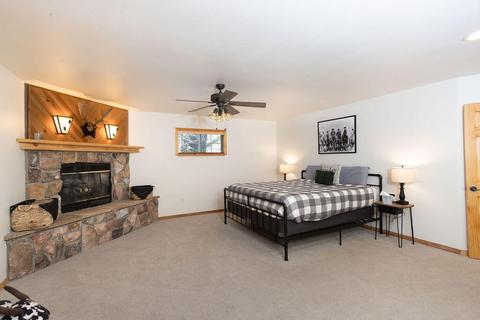 42641 Juniper Dr, Big Bear Lake, CA 92315 photo 18